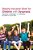 Making Inclusion Work For Children With Dyspraxia: Practical Strategies For Teachers-.. - Imagem 1