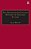 The Nineteenth-Century History Of English Studies-.. - Imagem 1