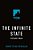 The Infinite State: Book One Of The Decurion Saga-.. - Imagem 1