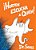 Â¡horton Escucha A Quiã(c)n! (Horton Hears A Who! Spanish Edition)-.. - Imagem 1