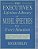 Executives Lifetime Library Of Model Speeches For Every Situation-.. - Imagem 1