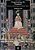 Negotiating The Frontier: Translators And Intercultures In Hispanic History-.. - Imagem 1