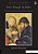 Pieter Bruegel The Elder: Art Discourse In The Sixteenth-Century Netherlands-.. - Imagem 1