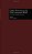 Higher Education In The Post-Communist World: Case Studies Of Eight Universities-.. - Imagem 1