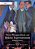New Perspectives On Brücke Expressionism: Bridging History-.. - Imagem 1