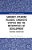 'Sanskrit-Speaking' Villages, Linguistic Utopias And The Metaphysics Of Development: Imagining Sanskritland-.. - Imagem 1