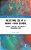 Resisting Esl At A Hawai'i High School: Identity, Ideology, And Order At Tradewinds High-.. - Imagem 1