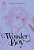 Wonder Boy, Vol. 2-.. - Imagem 1