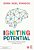 Igniting Potential: The Inclusive Teacher's Guide To Send Success-.. - Imagem 1