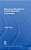 Resource Allocation In Private Research Universities-.. - Imagem 1