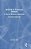 Method In Translator History: A Plea For Reflexive Empiricism'-.. - Imagem 1