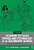Learning To Teach Design And Technology In The Secondary School: A Companion To School Experience-.. - Imagem 1