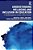 Understanding Wellbeing And Inclusion In Education: A Multidisciplinary Guide To Best Practice-.. - Imagem 1
