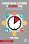 Teaching Digital Citizenship In 10 Minutes A Day: A Guide To K-8 Screen Time-.. - Imagem 1