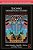 Teaching Indigenous Studies: An Introduction For K-12 Educators-.. - Imagem 1