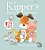 Kipper's Little Friends-.. - Imagem 1