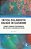 Critical Collaborative Dialogue In Classrooms: Feminist Pedagogy For Meaningful And Inclusive Classroom Discussion-.. - Imagem 1