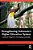 Strengthening Indonesia's Higher Education System: Landmark Insights For Developing Leadership-.. - Imagem 1