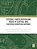 Citizens, Participation And Media In Central And Eastern European Nations-.. - Imagem 1