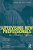 Supervising New Professionals In Student Affairs: A Guide For Practitioners-.. - Imagem 1