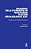Drawing Relationships In Northern Italian Renaissance Art: Patronage And Theories Of Invention-.. - Imagem 1
