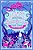 Alice's Adventures In Wonderland And Other Stories-.. - Imagem 1
