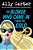 The Blonde Who Came In From The Cold-.. - Imagem 1