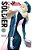 Chained Soldier, Vol. 14-.. - Imagem 1