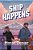 Ship Happens-.. - Imagem 1