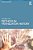 Method In Translator History: A Plea For Reflexive Empiricism'-.. - Imagem 1