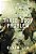 The Three-Body Problem, Vol. 5 (Comic): The Comic Edition Volume 5-.. - Imagem 1