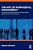 The Art Of Purposeful Engagement: Contemporary Approaches To Arts And Cultural Marketing And Communication-.. - Imagem 1