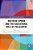Matthew Lipman And The Educational Role Of Philosophy-.. - Imagem 1