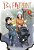 The 13Th Footprint, Vol. 3: Volume 3-.. - Imagem 1