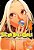 Super Ball Girls, Vol. 4-.. - Imagem 1