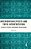 Intervention Effects And Topic Interpretation: A Study Of Scopal Constraints On Questions-.. - Imagem 1
