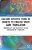 Culture Specific Items In Chinese To English Video Game Translation: Transmediality And Interactivity In The Localisation Of A Wuxia Rpg-.. - Imagem 1