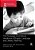 The Routledge International Handbook Of English, Language And Literacy Teaching-.. - Imagem 1