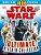 Ultimate Sticker Collection: Star Wars-.. - Imagem 1