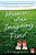 Memoirs Of An Imaginary Friend-.. - Imagem 1