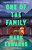 One Of The Family-.. - Imagem 1