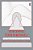 Teaching Thinking: An Agenda For The Twenty-First Century-.. - Imagem 1