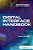 Digital Interface Handbook-.. - Imagem 1