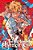 Toilet-Bound Hanako-Kun, Vol. 24: Volume 24-.. - Imagem 1