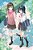 Adachi And Shimamura, Vol. 7 (Manga)-.. - Imagem 1
