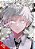Bungo Stray Dogs, Vol. 27-.. - Imagem 1
