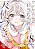 Studio Apartment, Good Lighting, Angel Included, Vol. 8: Volume 8-.. - Imagem 1