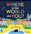 Where In The World Are You? - Imagem 1