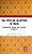 The African Diaspora In India: Assimilation, Change And Cultural Survivals-.. - Imagem 1