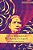 Veena Dhanammal: The Making Of A Legend-.. - Imagem 1